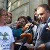 Производителите не кандидатстват за биоземеделие