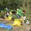 Моят зелен град започва образователна програма