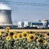 Оланд спира АЕЦ и шистовия газ