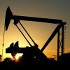 МС позволи проучване залежите на нефт и газ