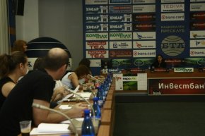  Избираме село на годината