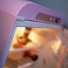 ЕС забранява вредните газове в хладилниците 