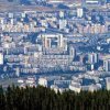 Градове и курорти ще се застрояват още по-гъсто