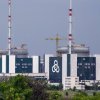 Доклад на ЕК: АЕЦ Козлодуй е една от най-безопасните в Европа