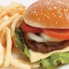 Хамбургерите разболяват от диабет и сърце, мърсят колкото милиарди коли  