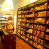 Производители на биохрани искат отделни щандове в магазините
