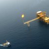 Обявяват нов конкурс за нефт и газ в Черно море