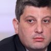 Опозицията пита: Екскурзии до САЩ с народни пари или с пари на Шеврон?