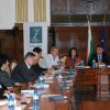 Агенцията по горите реформира горския сектор 