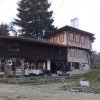 Възстановяват хижа Богдан