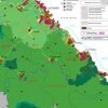 Еколози искат вето върху закон