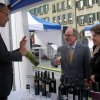 България се представи с храни на изложение в Швейцария
