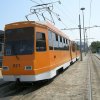 Купуваме водни оръдия за демонстранти и возила за транспорта с парите за биоразнообразие