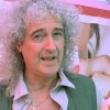 "Четири лапи" и Браян Мей призовават Европейската комисия: Да кажем сбогом на изпитваната  върху животни козметика!