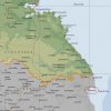 Официално: Турция няма да строи АЕЦ до границата ни