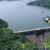WWF:Опасни хидросъоражения по река Искър