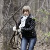 Столицата с по-малко въглеродни емисии