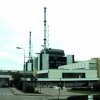 Правят за 12 месеца екологична оценка на 7-ми блок в АЕЦ Козлодуй