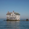 Равнището на моретата и океаните се покачва по-бързо от очакваното