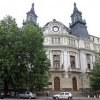 Представят българо-швейцарски проект „Да свържем опазването на природата с устойчивото развитие на селските райони”