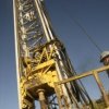 Правителството на САЩ дава зелена светлина за износа на шистов газ