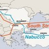 Отлагат решението за “Набуко” за юни 2013 г.