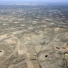 ЕК прави допитване за шистовия газ