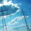 Френското правителство с план за удвояване на слънчевата енергия