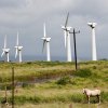  Вятърната енергия предпочитана пред природния газ в САЩ