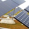 Уорън Бъфет купува най-голямата соларна електроцентрала в света 