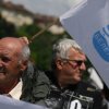 ИТАР-ТАСС: АЕЦ "Белене" при следващ коалиционен кабинет