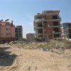 БСП внесе мораториум върху строежите по Черноморието