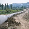 Газпром вдигна цената на Южен поток до 29 млрд. евро