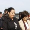 Павлова: Черноморието ни е покрито с бетон