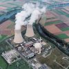 Франция ще плати около 430 млрд. евро при ядрена авария