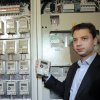 БСП внася сигнали срещу министри от ГЕРБ