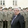  Министър Аню лъгал за село Бисер, разкри прокуратурата 
