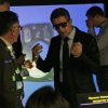 Еколозите бесни на президента