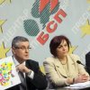 ПГКБ: ГЕРБ прегазиха исканията на хората и ликвидираха забраната за строителство върху дюните