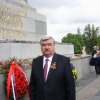 Копаем Южен поток от юли