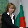 София получава над 192 млн.лв. за завода за отпадъци