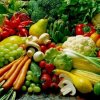 Откриват нов биопазар в София