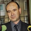  3 г. затвор за кмета на ГЕРБ в Ямбол 