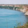 Биоразнообразието в Калиакра е застрашено