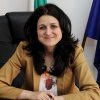 Скандалната Боянова разтребва в МЗХ