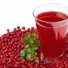 Стартира кампания за популяризиране на биопродуктите