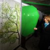 Министър Станков и кметът на София Йорданка Фандъкова ще открият залесителния сезон 