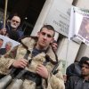 Кукерите: Плевнелиев е властелин на екомафията