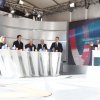 Стара Загора на референдум за обгазяването 