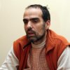 60 милиона за Зеления Октопод